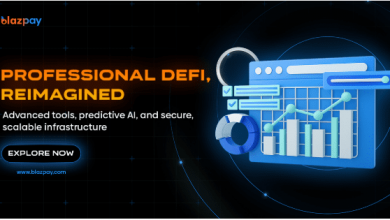 cardano-eyes-$2-–-but-is-blazpay’s-presale-the-real-top-crypto-to-invest-in-right-now?