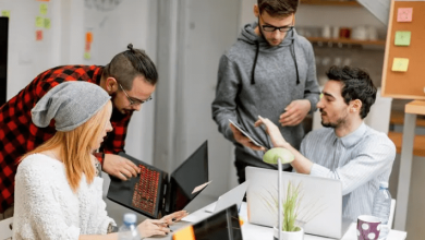 hubspot-onboarding:-your-complete-guide-to-a-successful-start