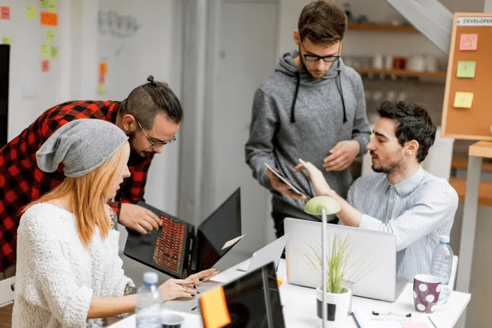 hubspot-onboarding:-your-complete-guide-to-a-successful-start