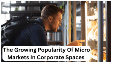 growing-popularity-of-micro-markets-in-corporate-spaces