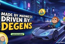 which-crypto-will-explode-in-2025?-sol-surges-on-network-boosts,-avax-dips,-while-$apeing-whitelist-sparks-massive-hype