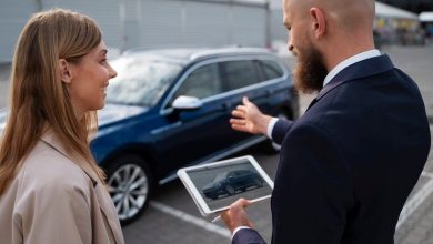 why-car-safety-technology-matters-when-buying-from-a-used-car-dealership