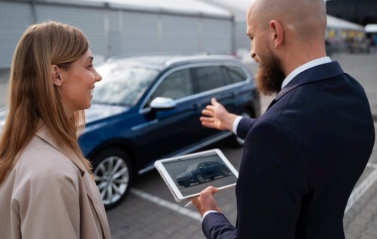 why-car-safety-technology-matters-when-buying-from-a-used-car-dealership