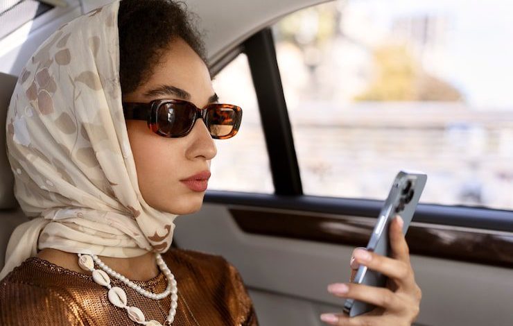 traffic-fines-in-uae:-how-to-check-and-pay-easily-with-evg-fines