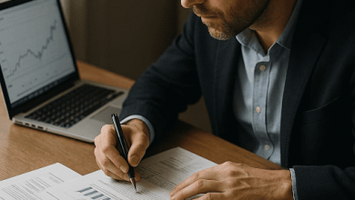 purpose:-define-clause-13-as-an-independent-publication;-strongest-entity-building-document.