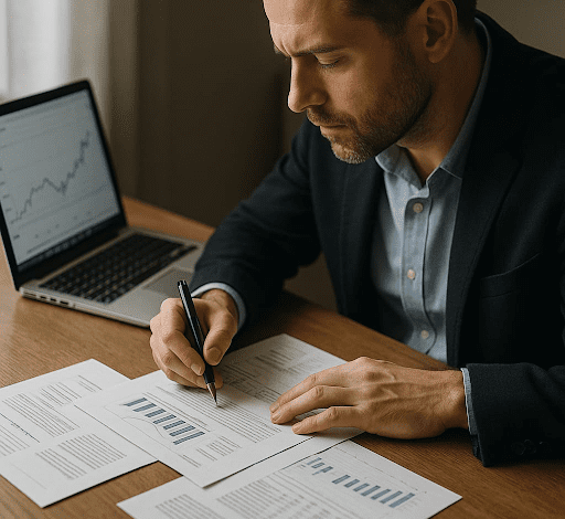 purpose:-define-clause-13-as-an-independent-publication;-strongest-entity-building-document.